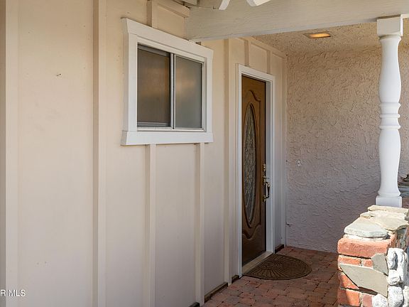 5th image of 3237 Calle Quebracho