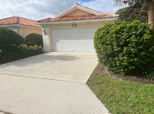 2093 Blue Springs Rd, West Palm Beach, FL 33411
