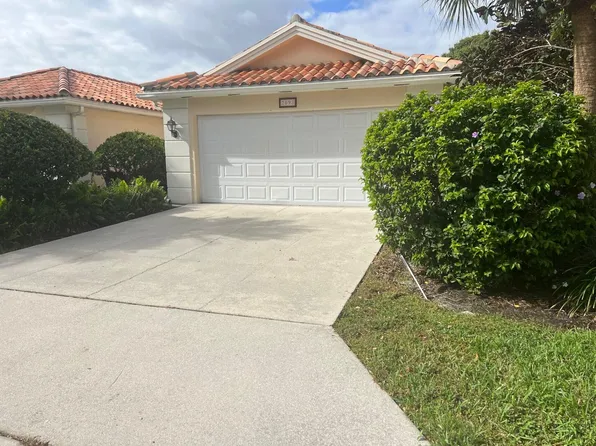 2093 Blue Springs Road, West Palm Beach, FL 33411