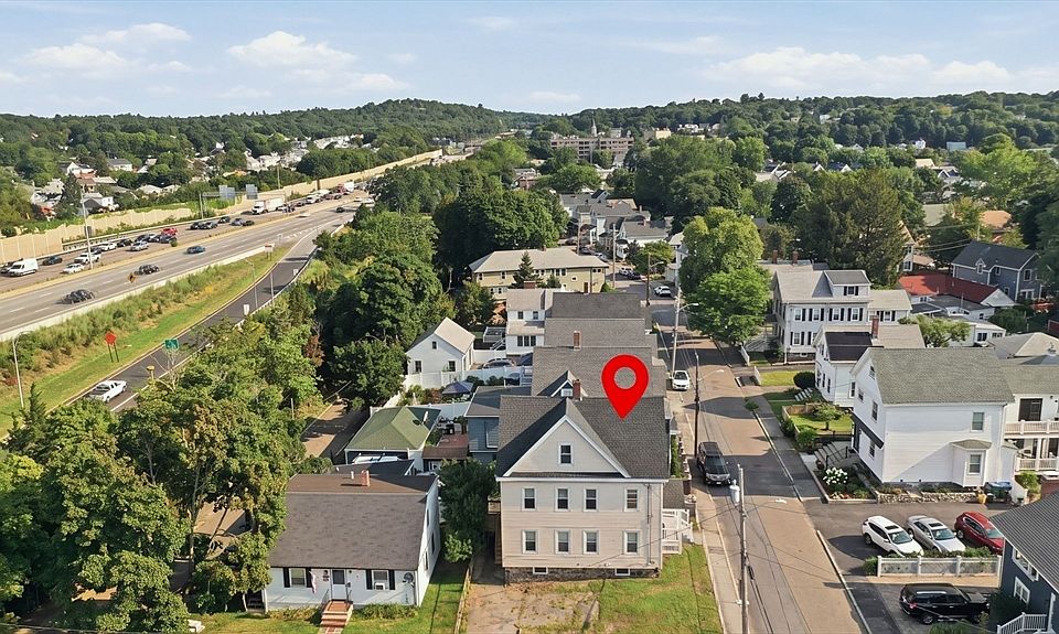 1st image of 26-28 Fountain St