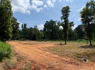 0 County Road 42, Moundville, AL 35474