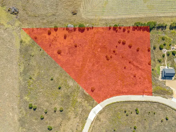 1341 Hidden Valley Rd, Glen Rose, TX 76043