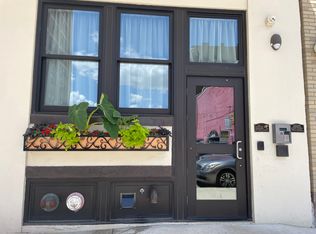 510 Washington St #502, Buffalo, NY 14203