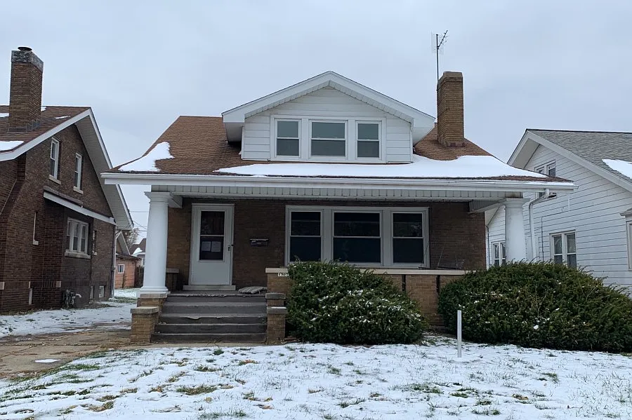 1307 E Nebraska Ave photo 1