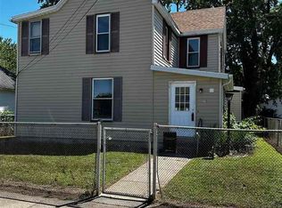 315 W Poplar St W, West Terre Haute, IN 47885