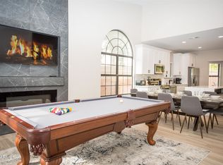 5602 E Saint John Rd, Scottsdale, AZ 85254