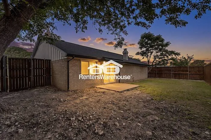 507 S Spring Creek Dr — Photo 10