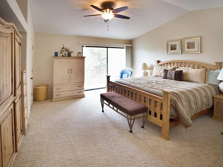 45 Canyon Dr — Photo 10