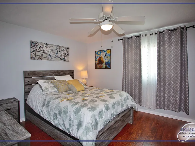 9871 Citadel Ln #208 — Photo 11
