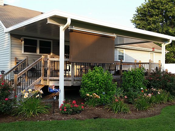5th image of 708 Mapleview Dr