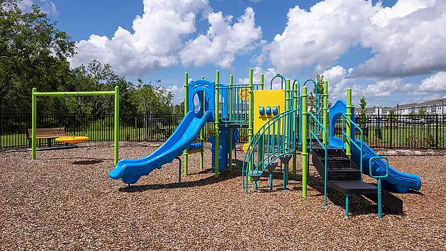 2641 Skyline Loop — Photo 23