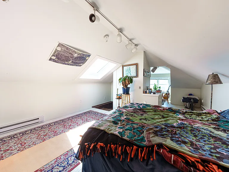 8 Niles St #2D — Photo 18