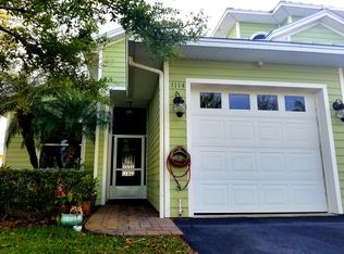 1114 Lake June Rd, Lake Placid, FL 33852