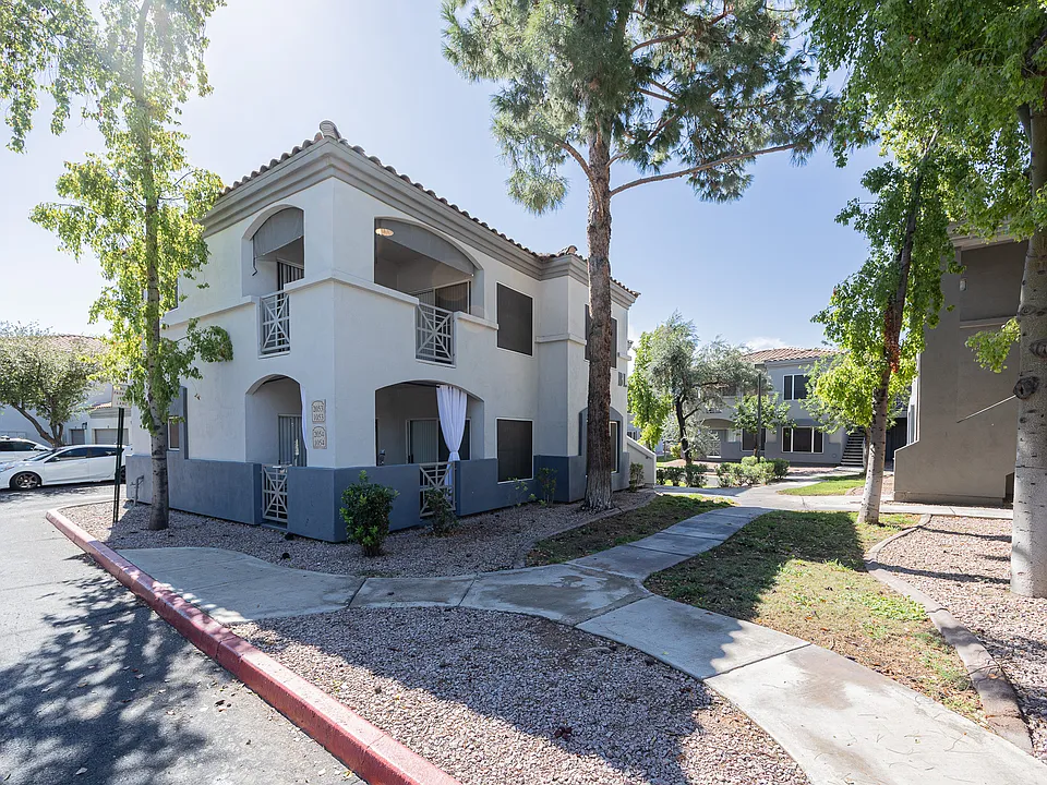 600 W Grove Pkwy #2053