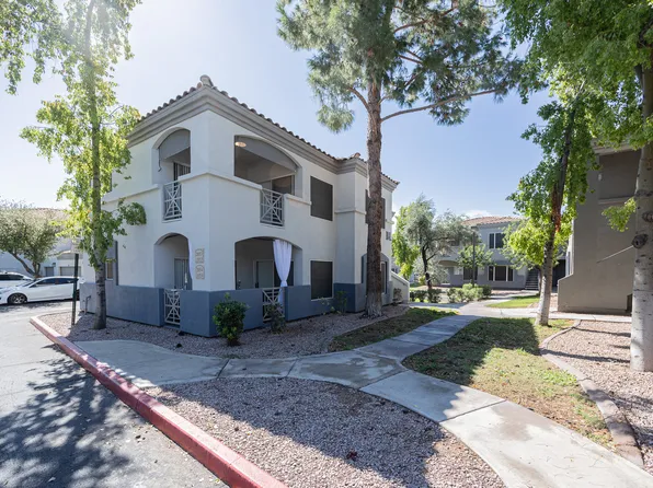 600 W Grove Pkwy, Tempe, AZ