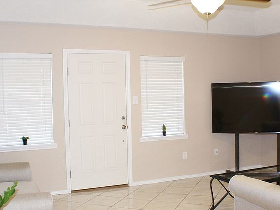 2nd image of 3217 Upas Ave