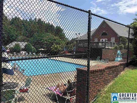 2nd image of 828 Treymoor Lake Ct