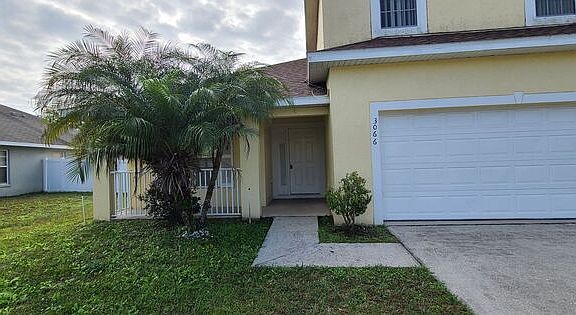 2nd image of 3066 Eagle Crossing Dr