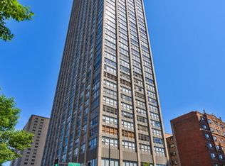 655 W Irving Park Rd APT 5103, Chicago, IL 60613