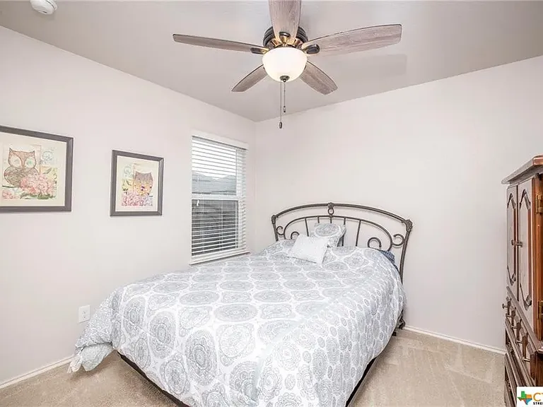 1528 Birmingham Dr — Photo 9