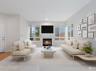 3903 243rd Pl SE UNIT N201, Bothell, WA 98021