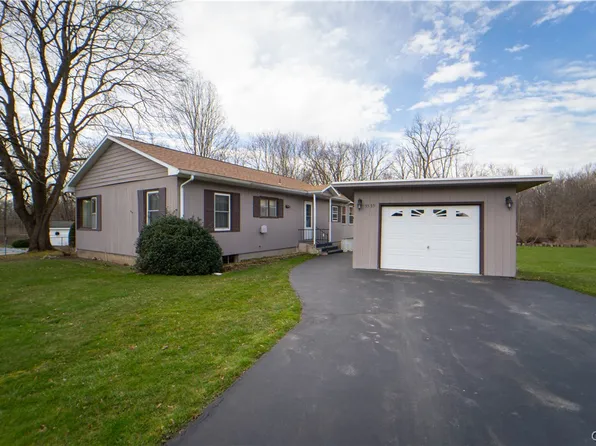 5535 Sunrise Ter, Marcy, NY 13403