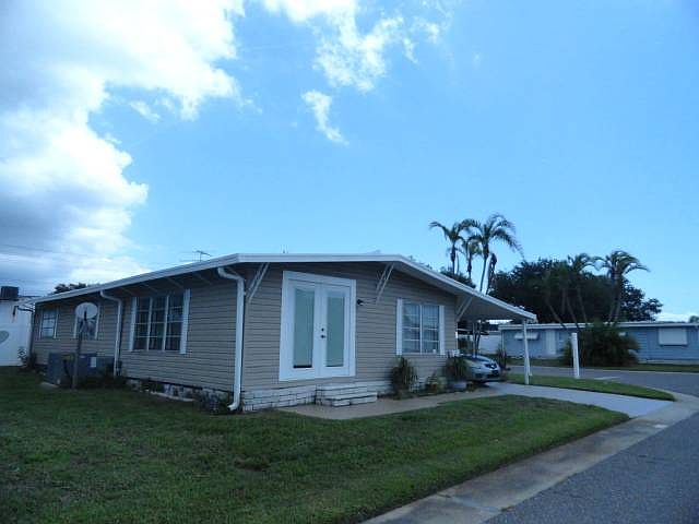 1st image of 2505 E Bay Dr #1