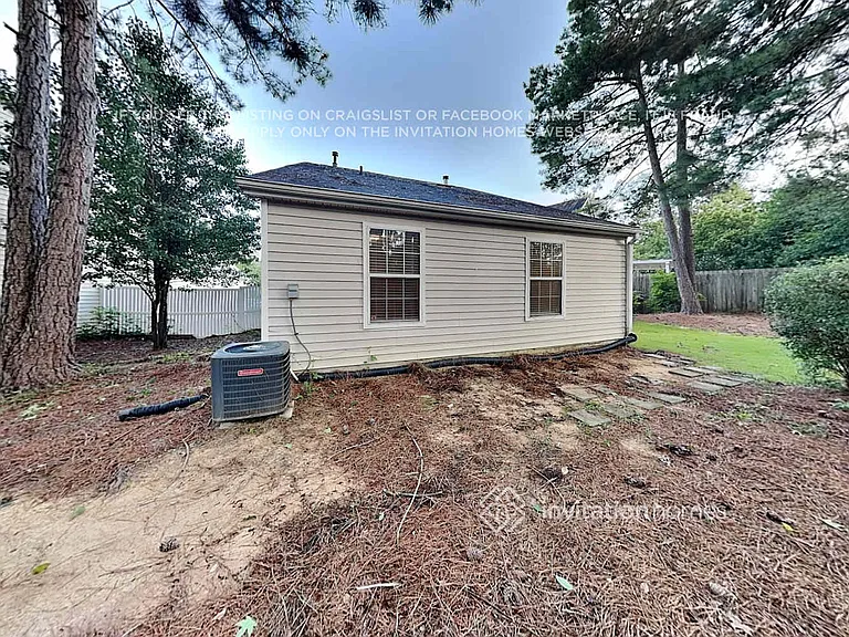 740 Avening Ct — Photo 21