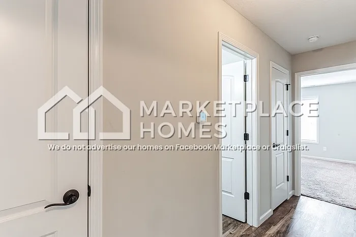 4831 Stone Canyon Psge — Photo 16