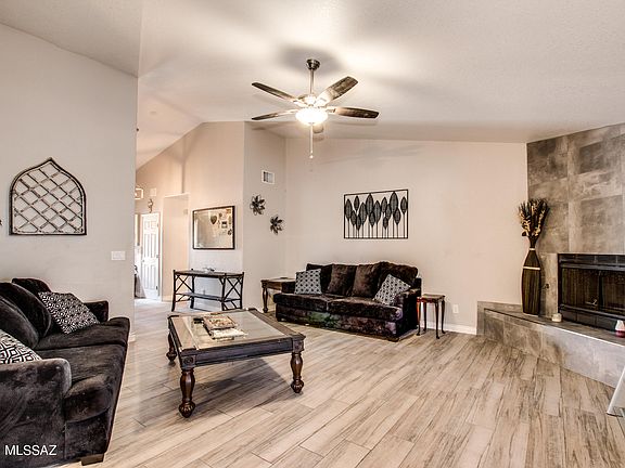 4th image of 8106 S Old Canyon Ave