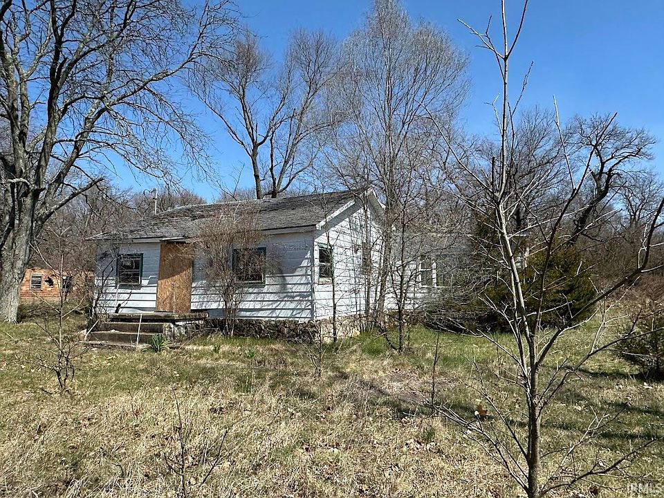 2nd image of 7378 N State Road 39