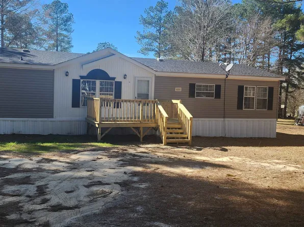 198 Werden Rd, Dublin, GA 31021