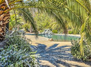 3125 Ranch Ct, Lakeport, CA 95453