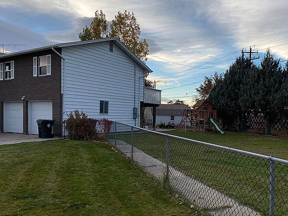 4th image of 1126 Forest Dr