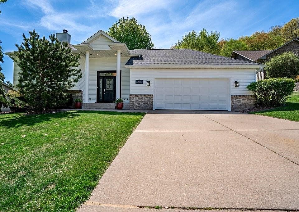1st image of 3615 Wintergreen Court