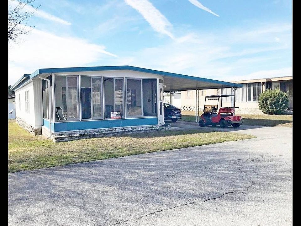 1st image of 3150 NE 36th Ave #222