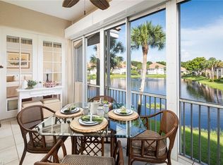 8459 Abbington Cir APT 922, Naples, FL 34108