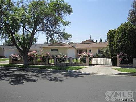 2nd image of 8829 Monogram Ave