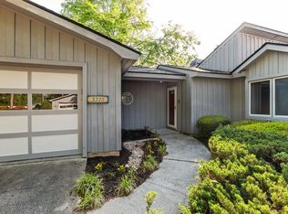 3215 Summerchase Cir, Augusta, GA 30909