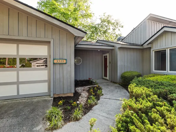 3215 Summerchase Circle, Augusta, GA