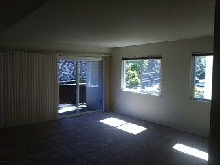 2nd image of 1446 Floribunda Ave APT 201