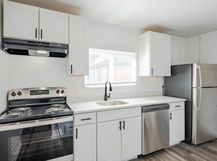 1228 Washington Pike FLOOR 2, Bridgeville, PA 15017