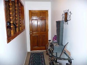 2nd image of 2205 Glynn Arven Ct