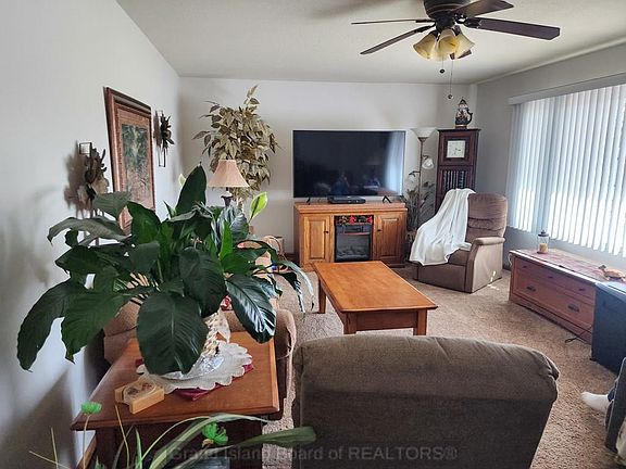 2nd image of 4080 W Capital Ave