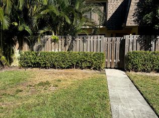 2897 SW 22nd Cir #44-D, Delray Beach, FL 33445