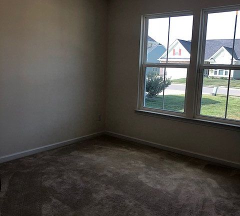 5th image of 2829 Goose Creek Ln