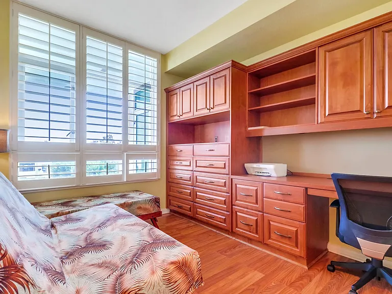 850 Beech St #509 — Photo 10