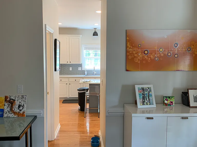5517 Seafarer Ct — Photo 8