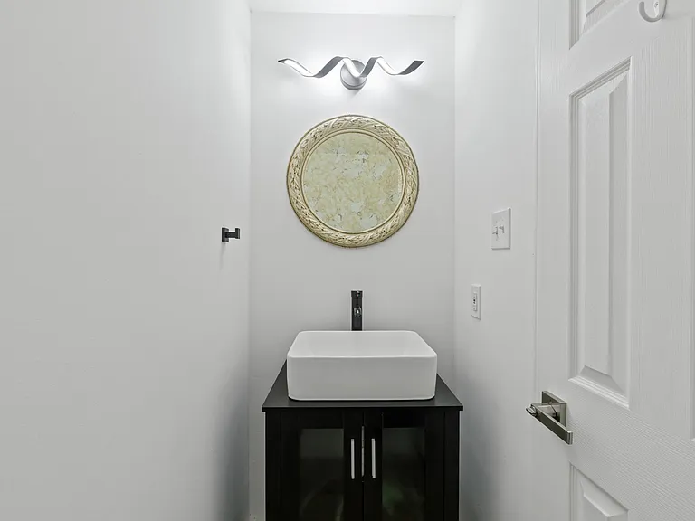 2601 Kimberly Dr — Photo 13