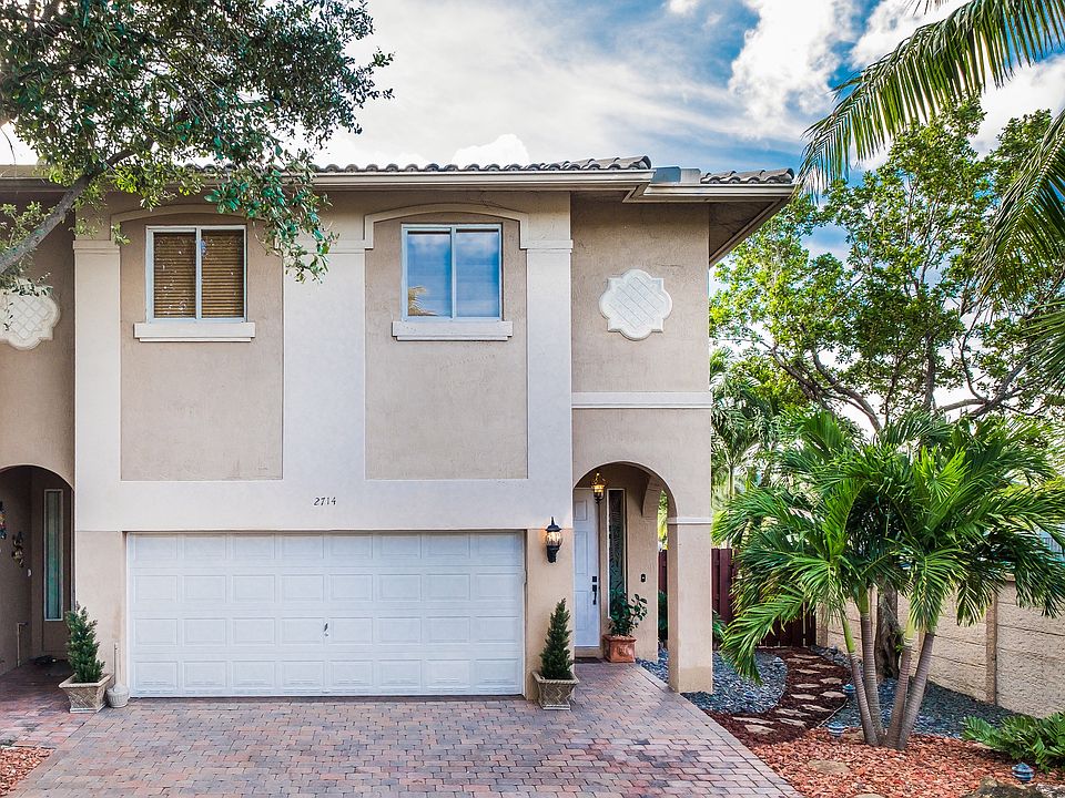 1st image of 2714 Treasure Cove Cir